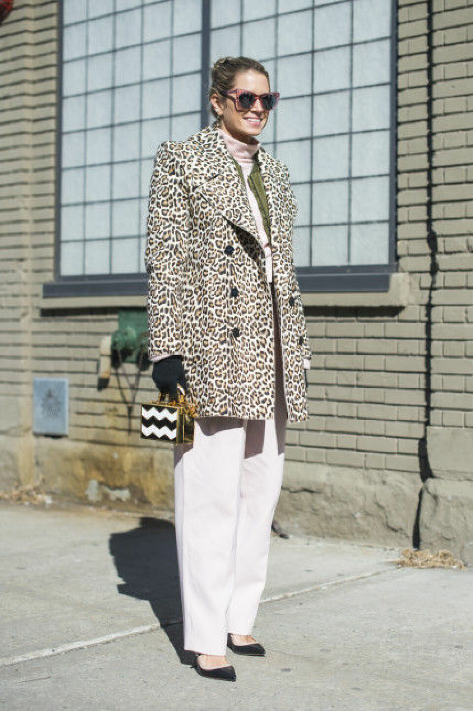 Helena Bordon Helena Bordon