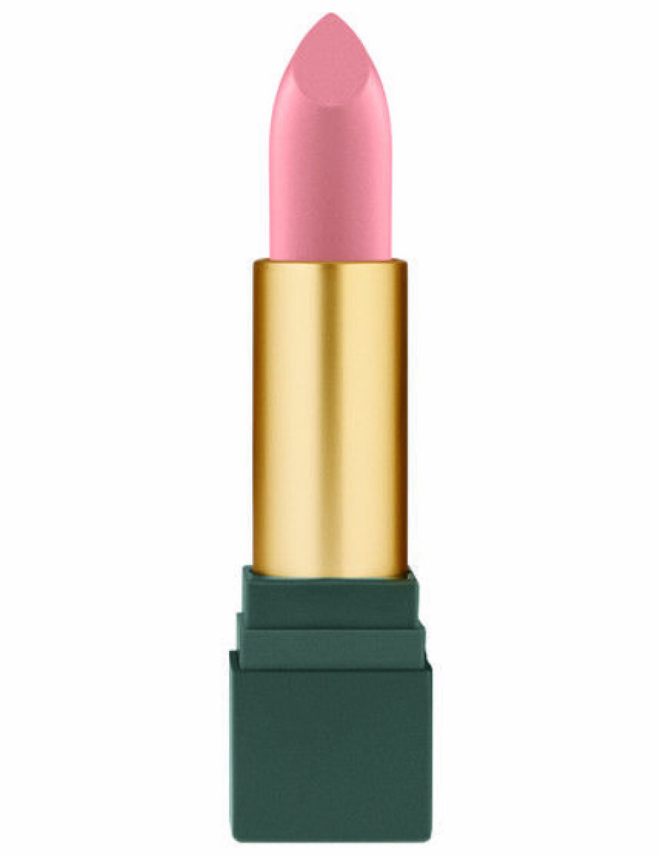 Mac x Zac Posen, läppstift Mac x Zac Posen, läppstift