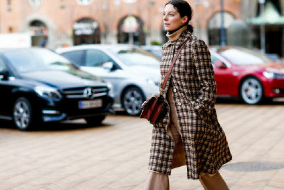 Dova toner till våren. Dova toner till våren.