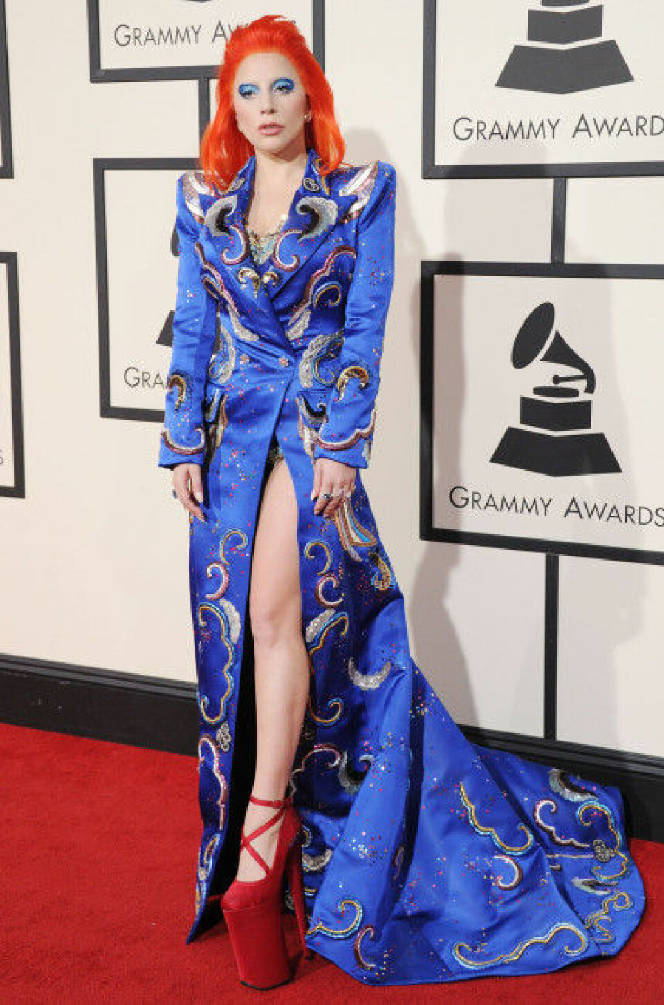 Lady Gaga Lady Gaga