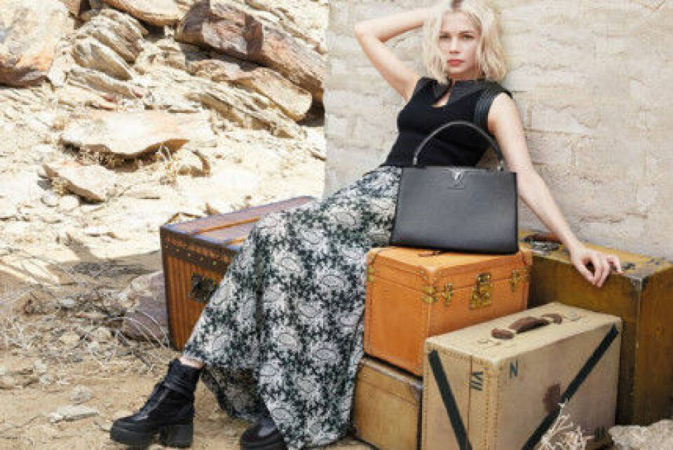 Ett hett restips är att boka flygresan en tisdag. Ett hett restips är att boka flygresan en tisdag.