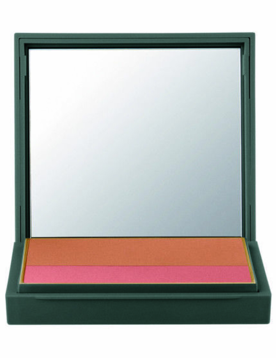 Mac x Zac Posen, rouge och bronzer Mac x Zac Posen, rouge och bronzer
