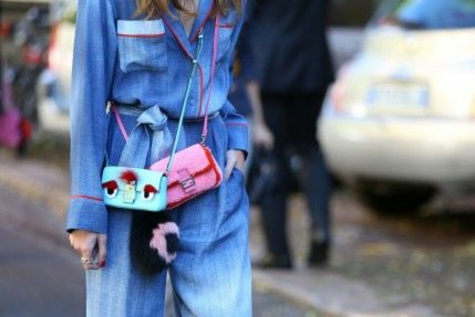 12 proffsknep som får dina jeans att hålla längre