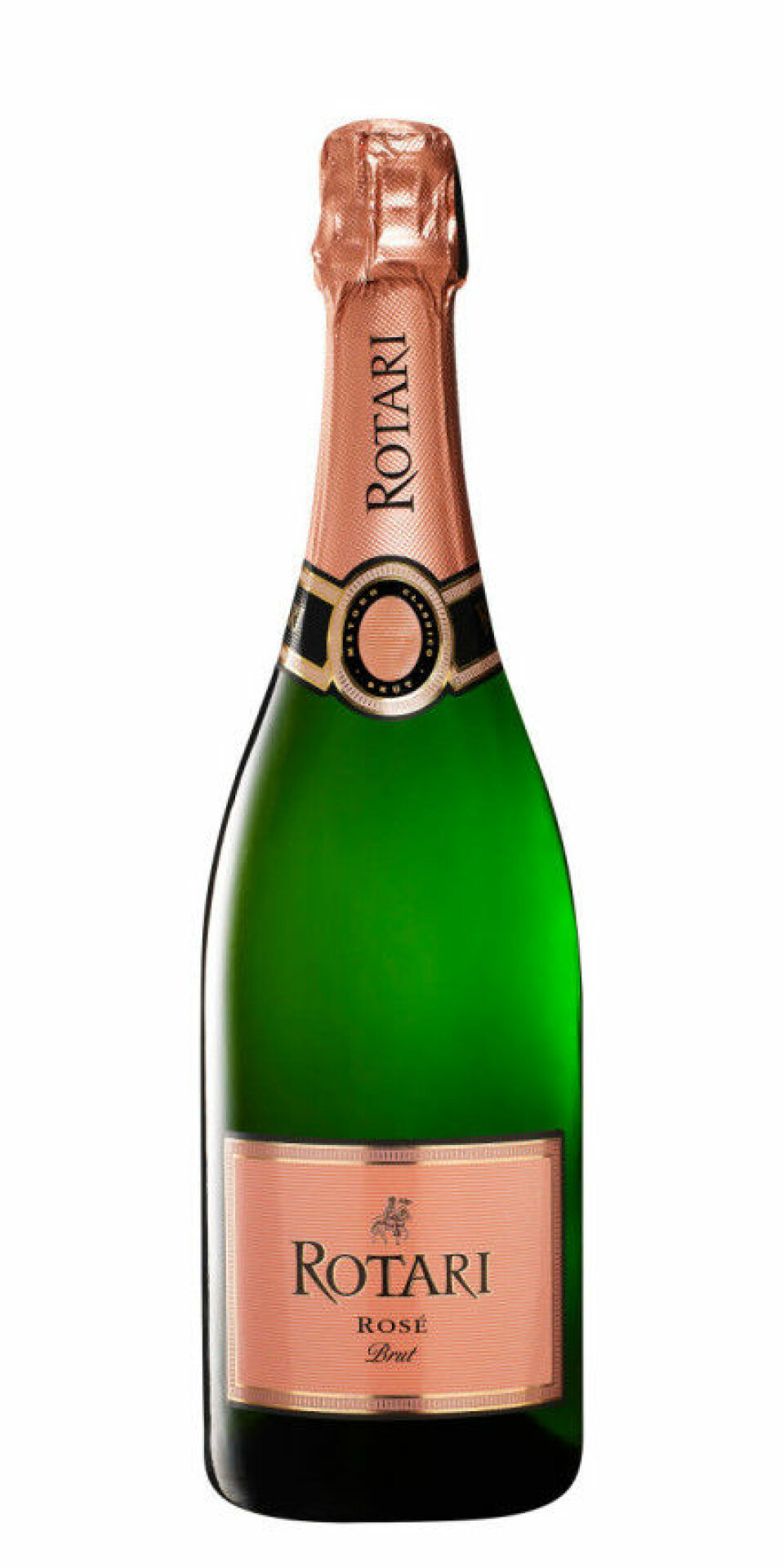 Rotari (7701) 109 kr Rotari (7701) 109 kr