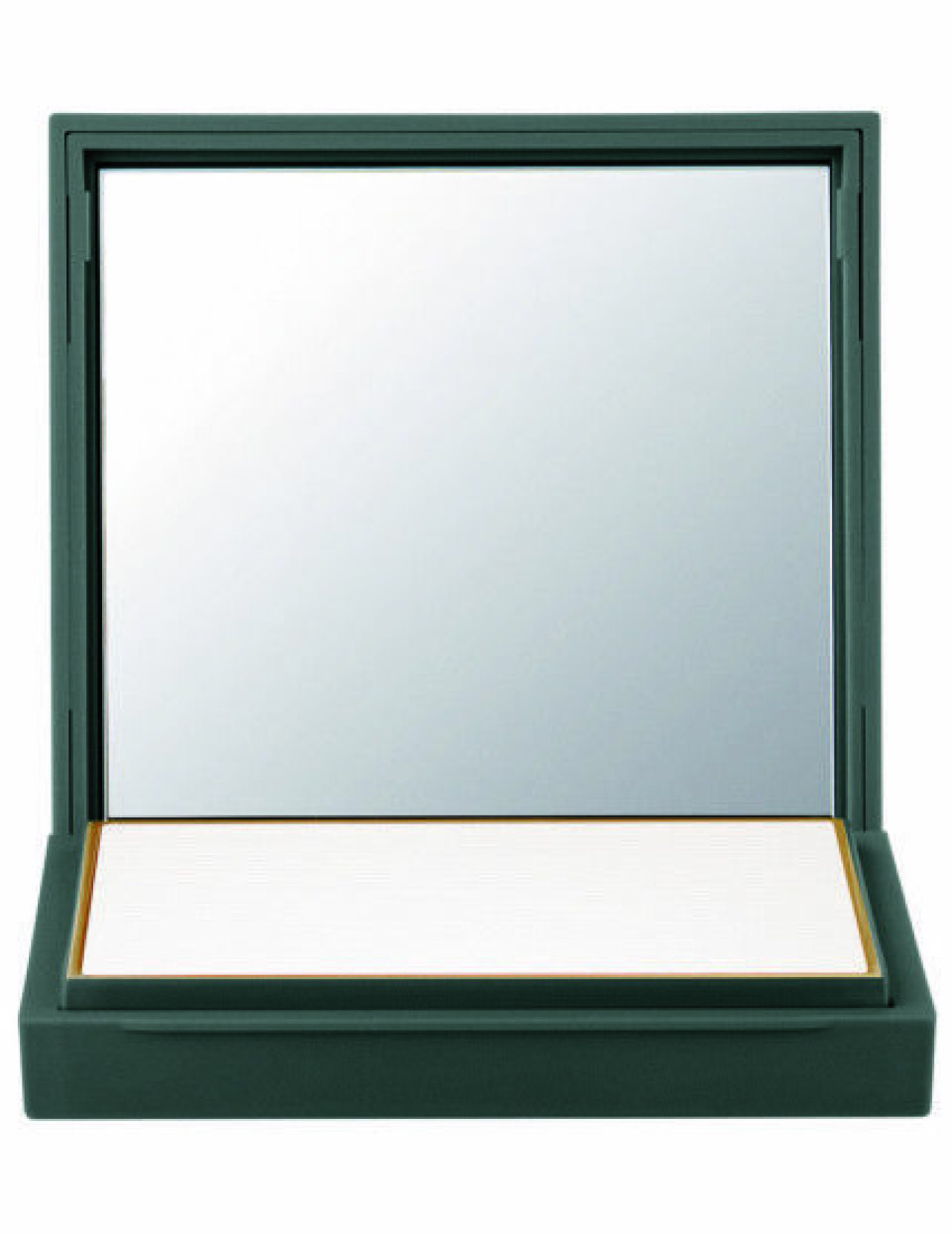 Mac x Zac Posen, fickspegel Mac x Zac Posen, fickspegel