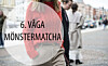Olika m&ouml;nster kan bli en riktigt snygg kombination, en hemlighet som m&aring;nga modeprofiler vet om. V&aring;ga matcha mer och stick ut ur m&auml;ngden!