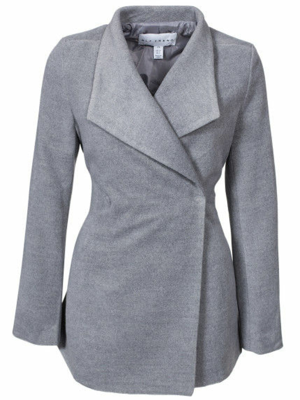 21 snygga vårjackor till våren 2016 i butik nu