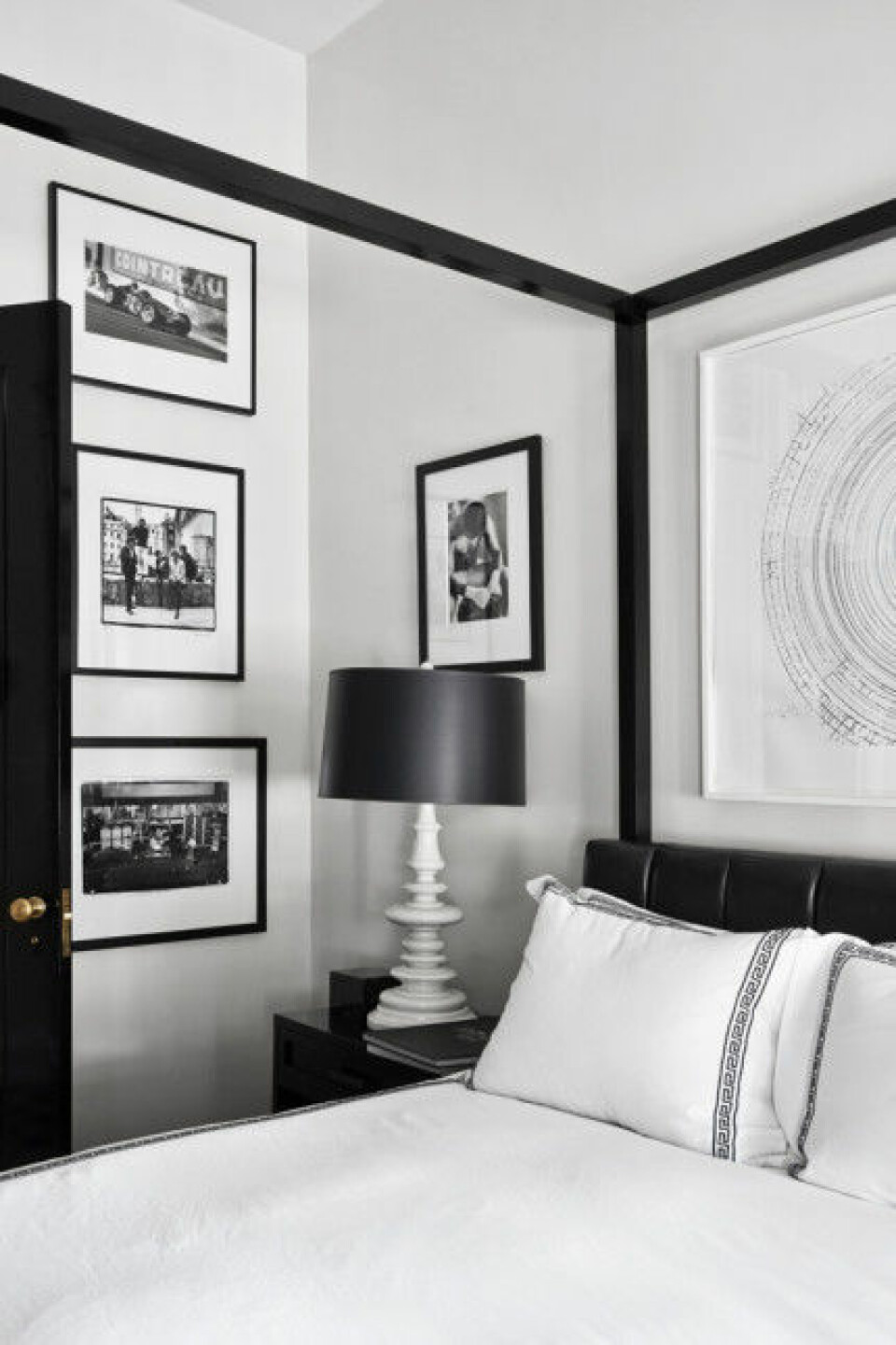 Tommy Hilfiger säljer penthouse på Manhattan för 612 miljoner