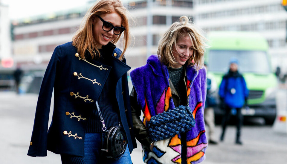 20 plagg du aldrig bör ha på dig om du har fyllt 30