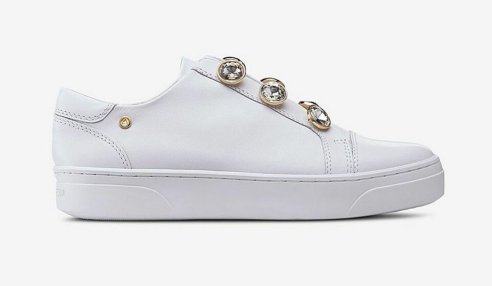 24 snygga vårskor som lyfter vilken look som helst