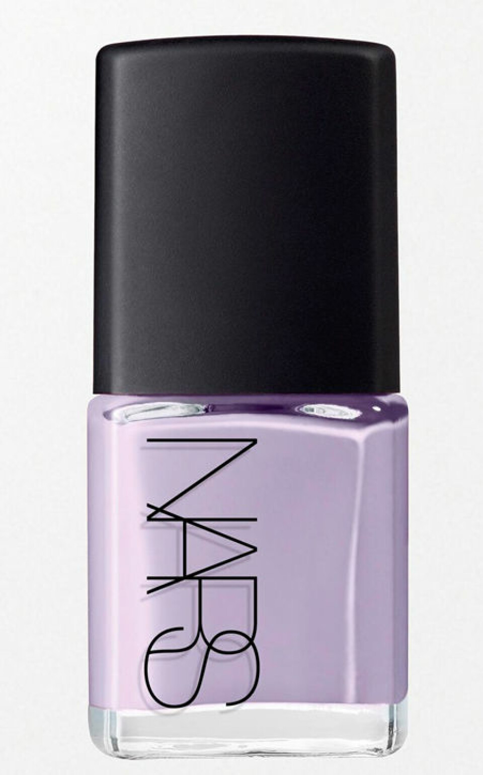 Vårens snyggaste nagellack i pastellfärger