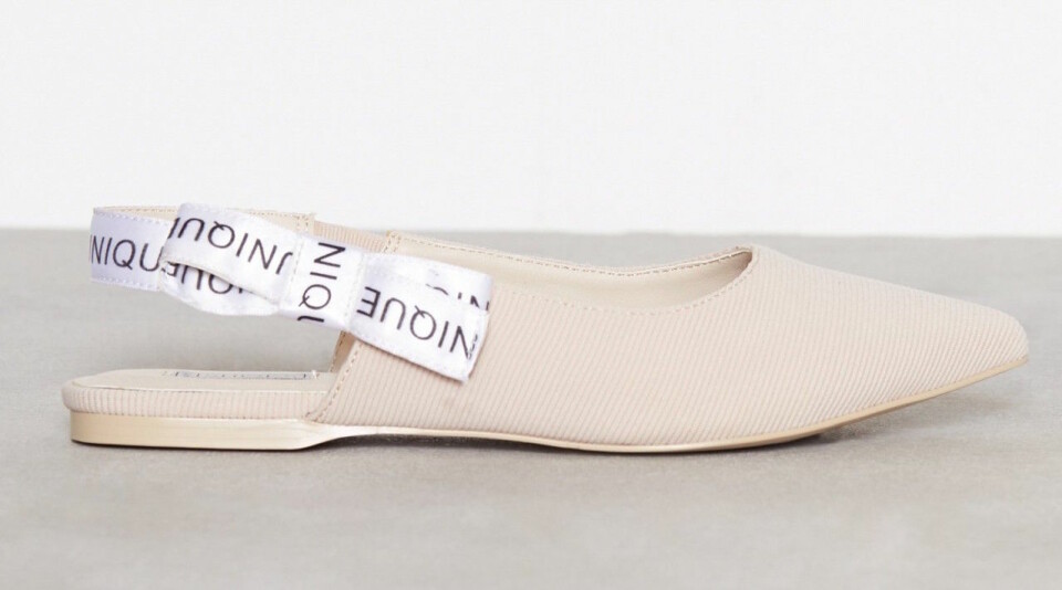 24 snygga vårskor som lyfter vilken look som helst