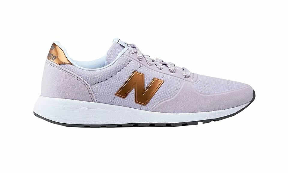 24 snygga vårskor som lyfter vilken look som helst