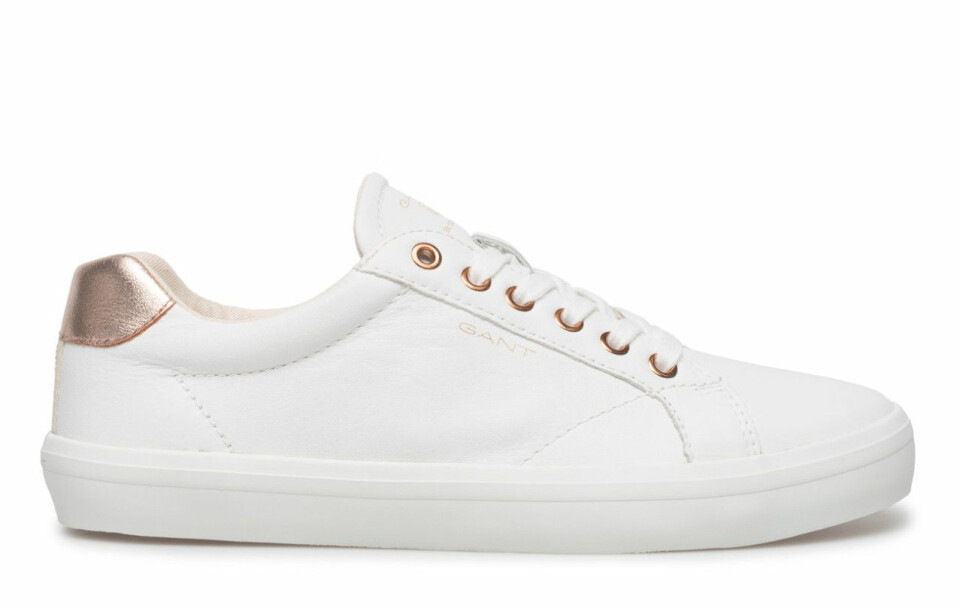 24 snygga vårskor som lyfter vilken look som helst