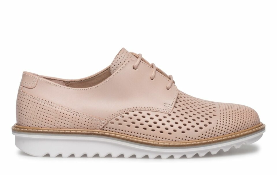 24 snygga vårskor som lyfter vilken look som helst