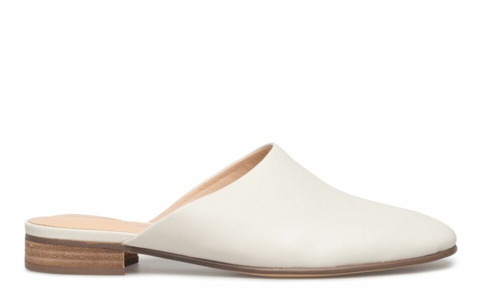 24 snygga vårskor som lyfter vilken look som helst