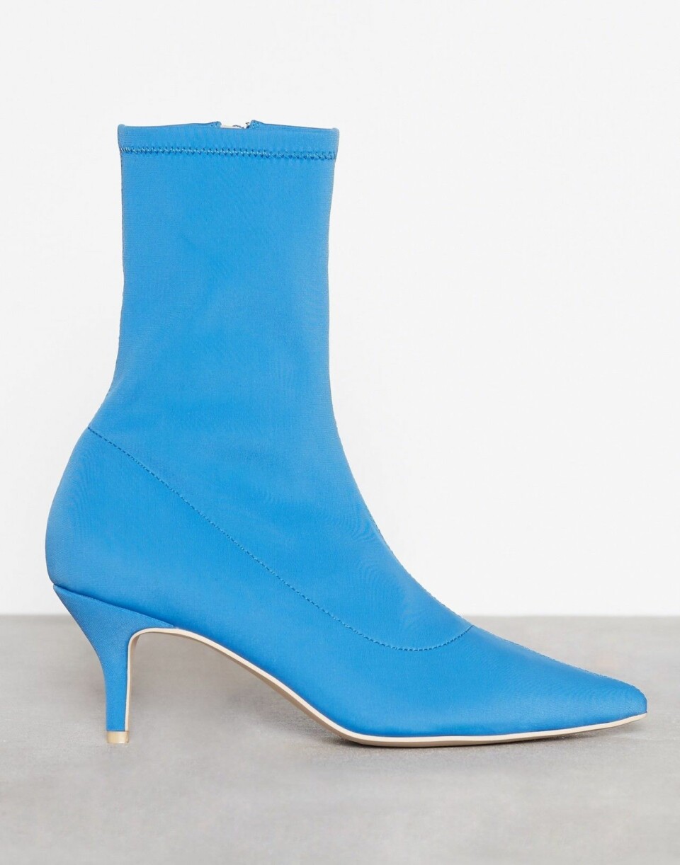 24 snygga vårskor som lyfter vilken look som helst