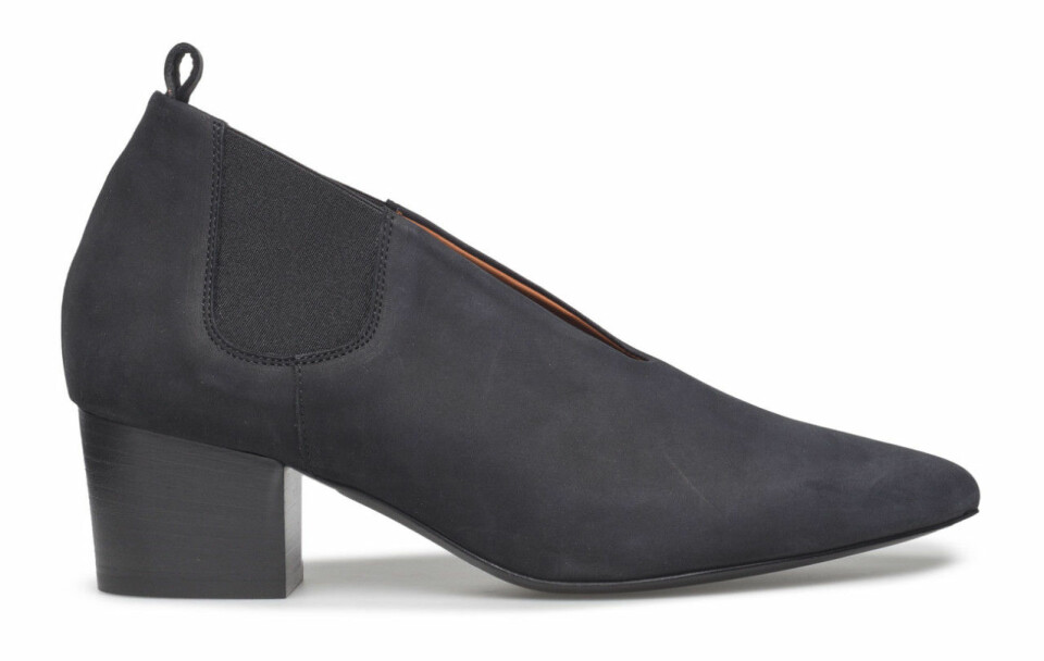 24 snygga vårskor som lyfter vilken look som helst