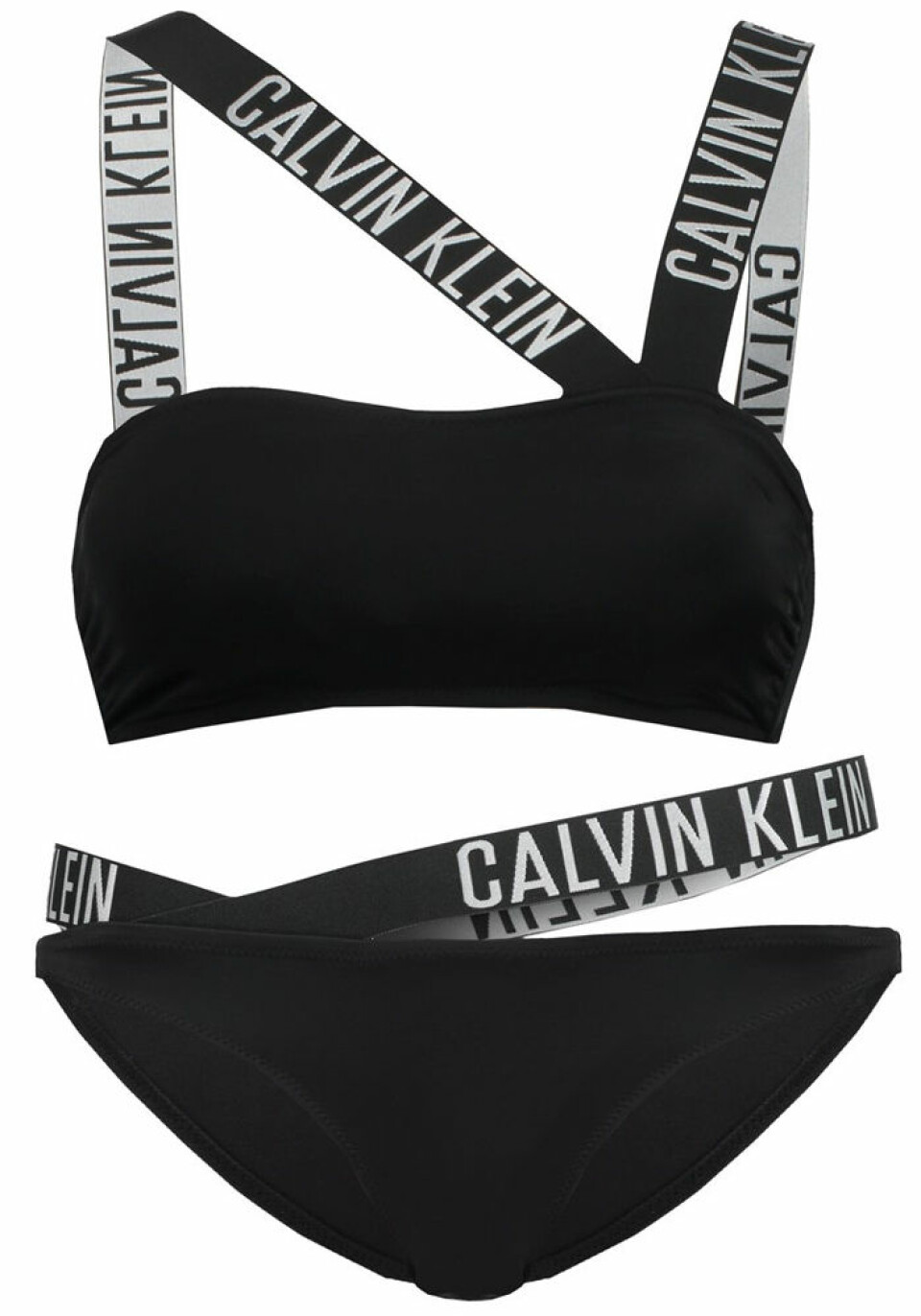 Badmode 2016: 27 snygga bikinis och baddräkter