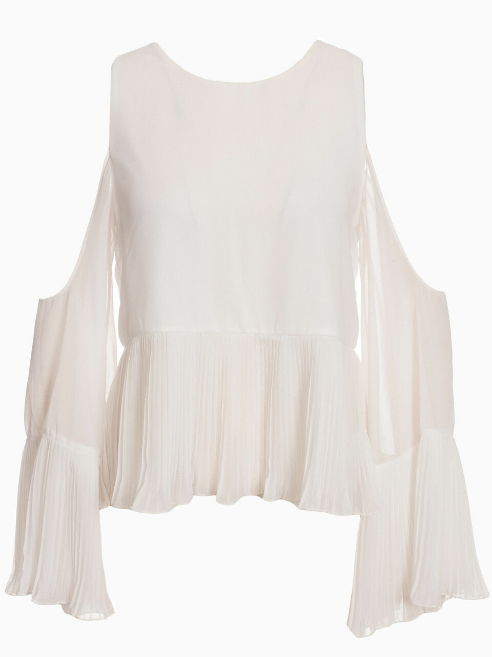 12 snygga vårplagg du borde unna dig i april