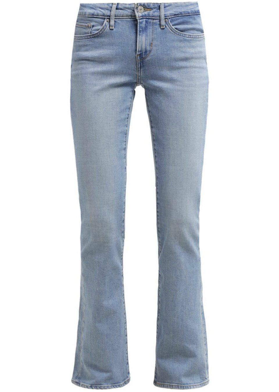 12 snygga vårplagg du borde unna dig i april