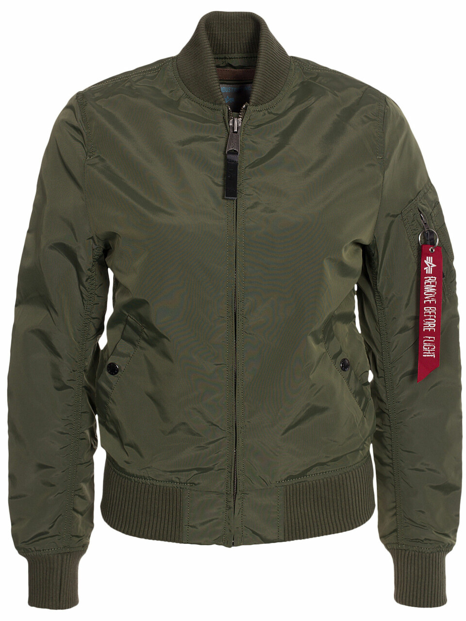 12 snygga vårplagg du borde unna dig i april