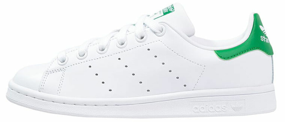 12 snygga vårplagg du borde unna dig i april