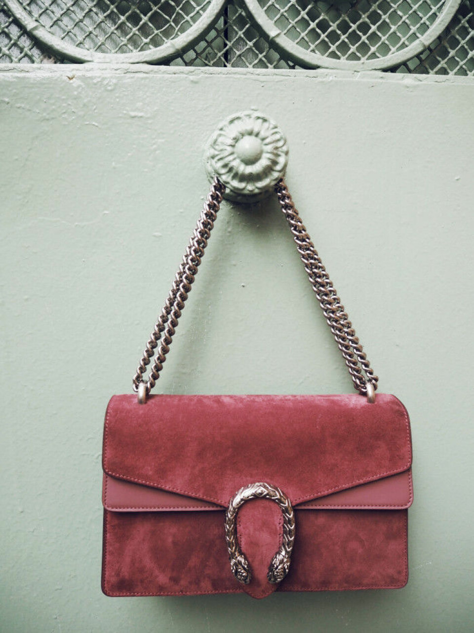 Inspiration från Hanna MW:s modeblogg. Inspiration från Hanna MW:s modeblogg.