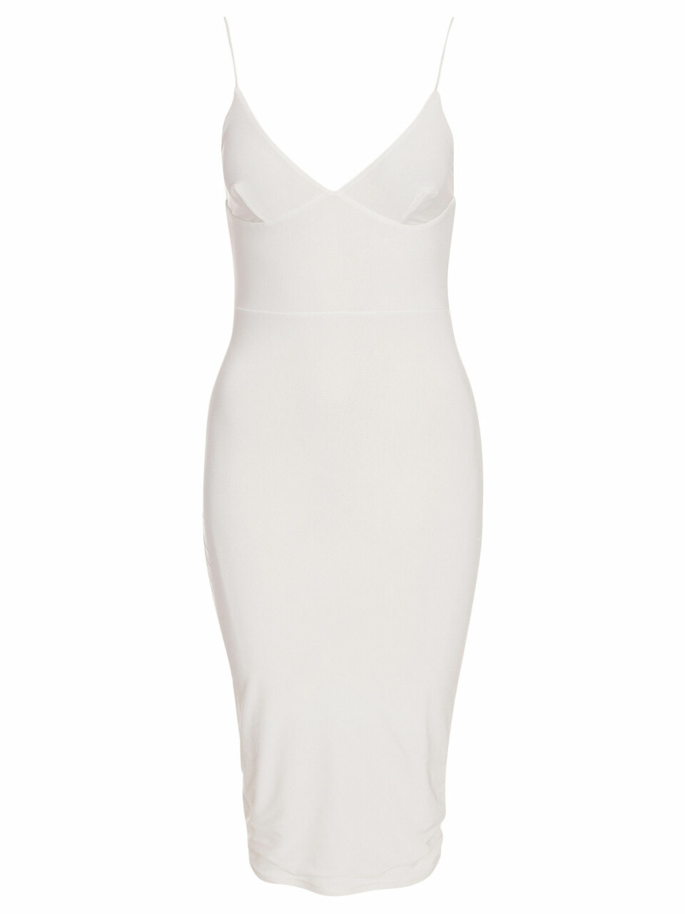 12 snygga vårplagg du borde unna dig i april