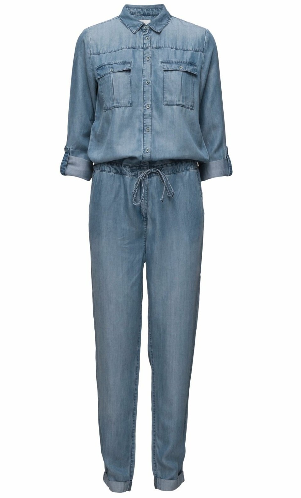 12 snygga vårplagg du borde unna dig i april