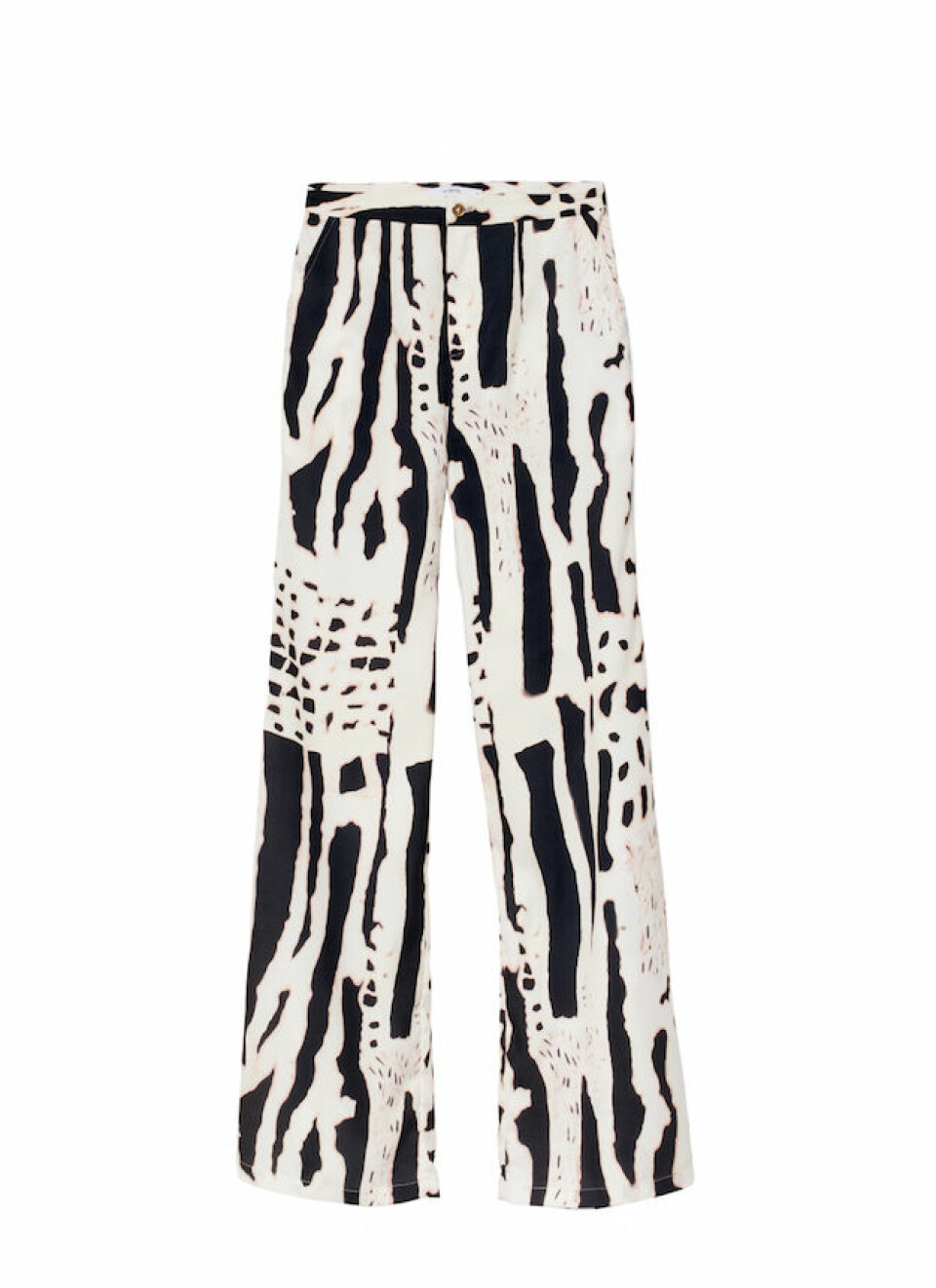 Se bilderna från Ivyrevels nya kollektion