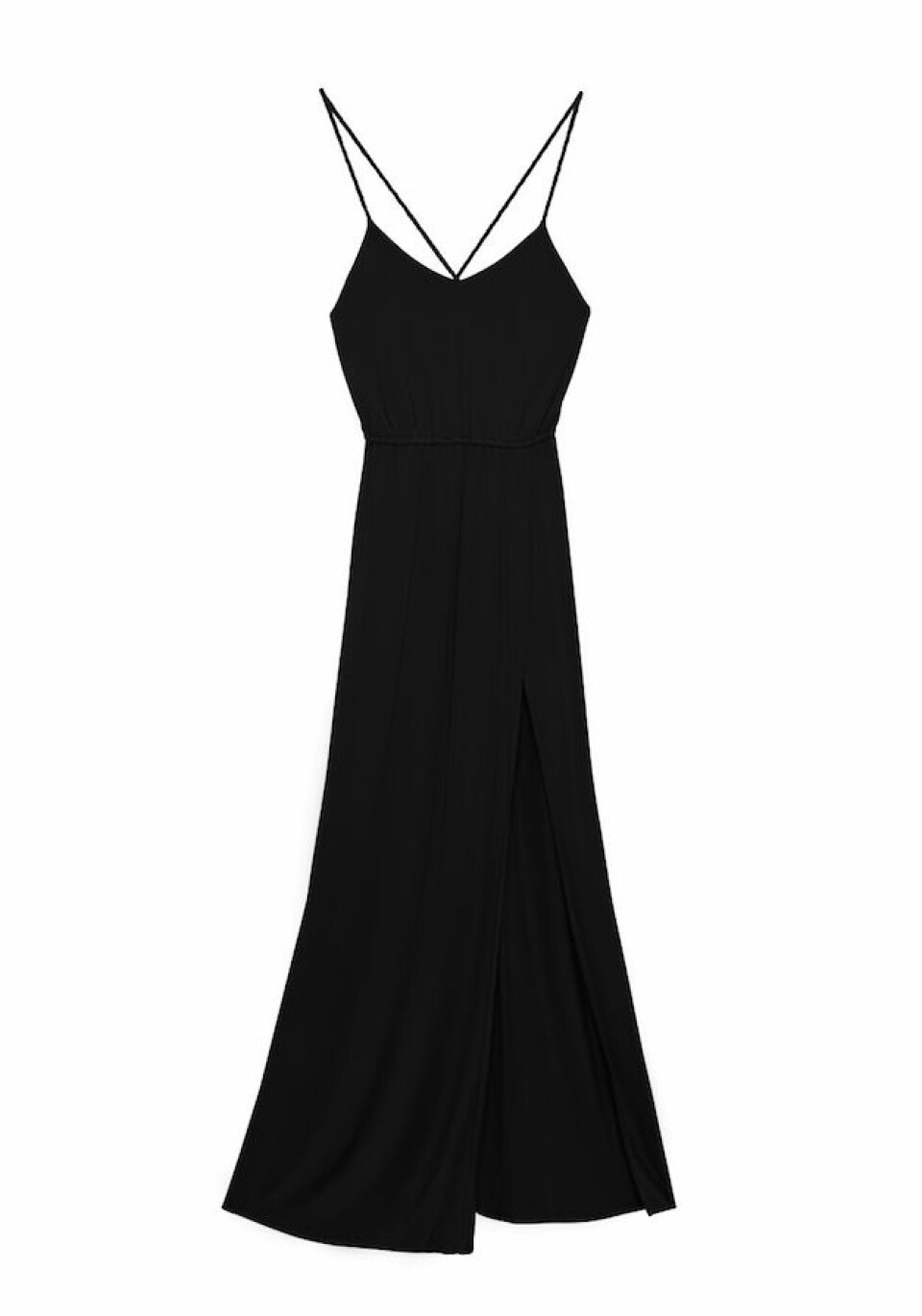 Se bilderna från Ivyrevels nya kollektion