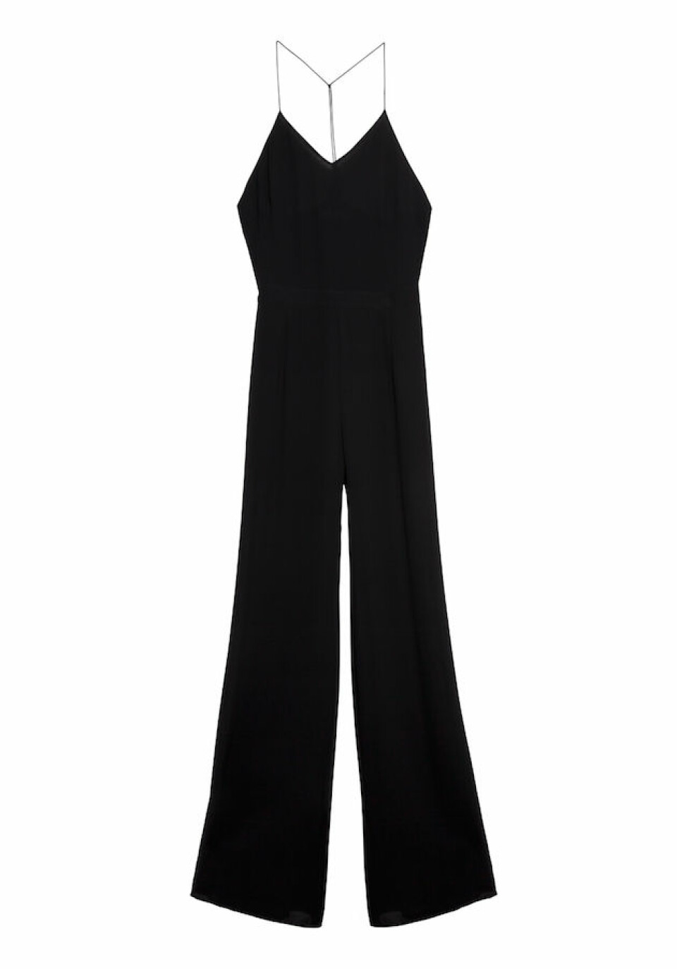 Se bilderna från Ivyrevels nya kollektion