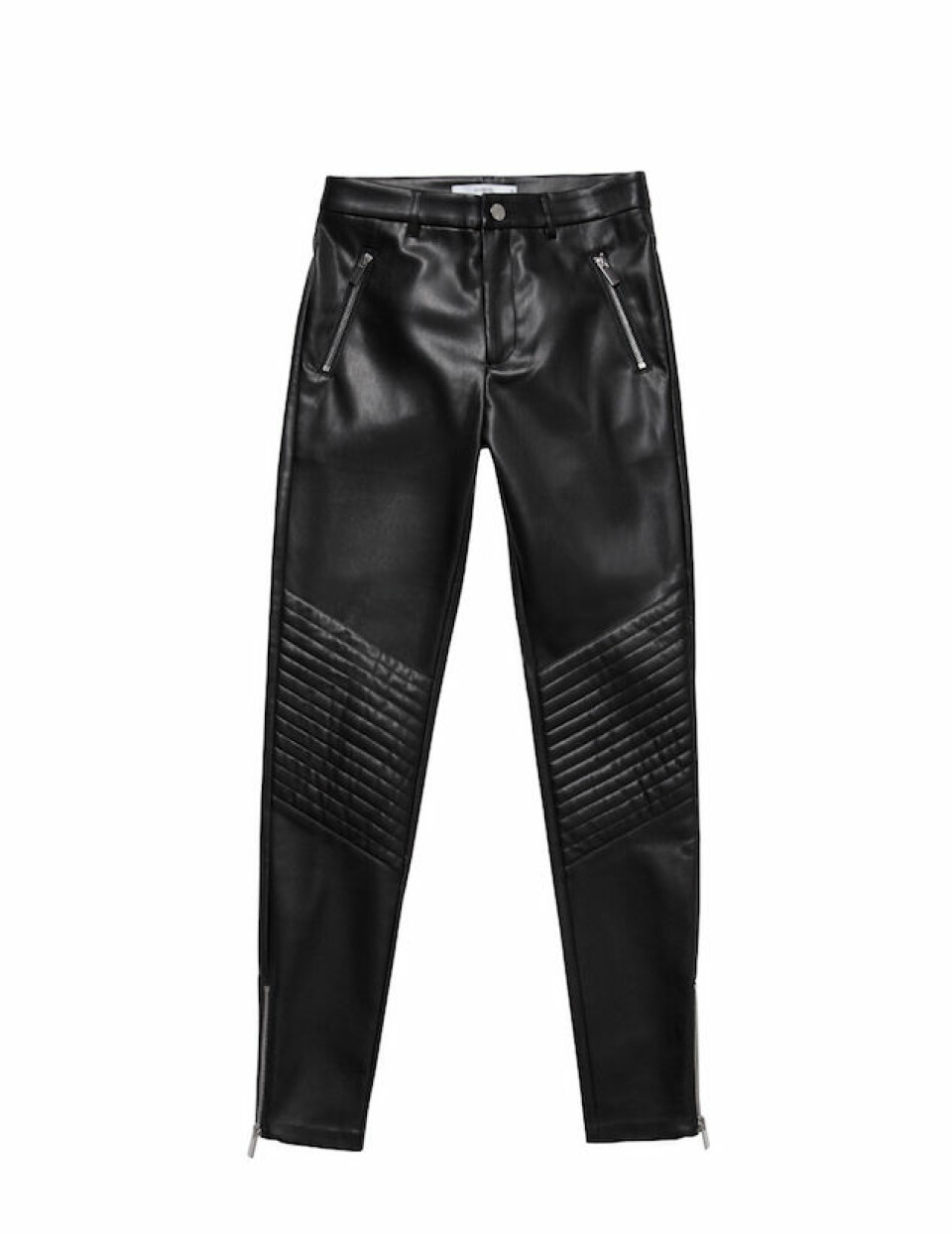 Se bilderna från Ivyrevels nya kollektion