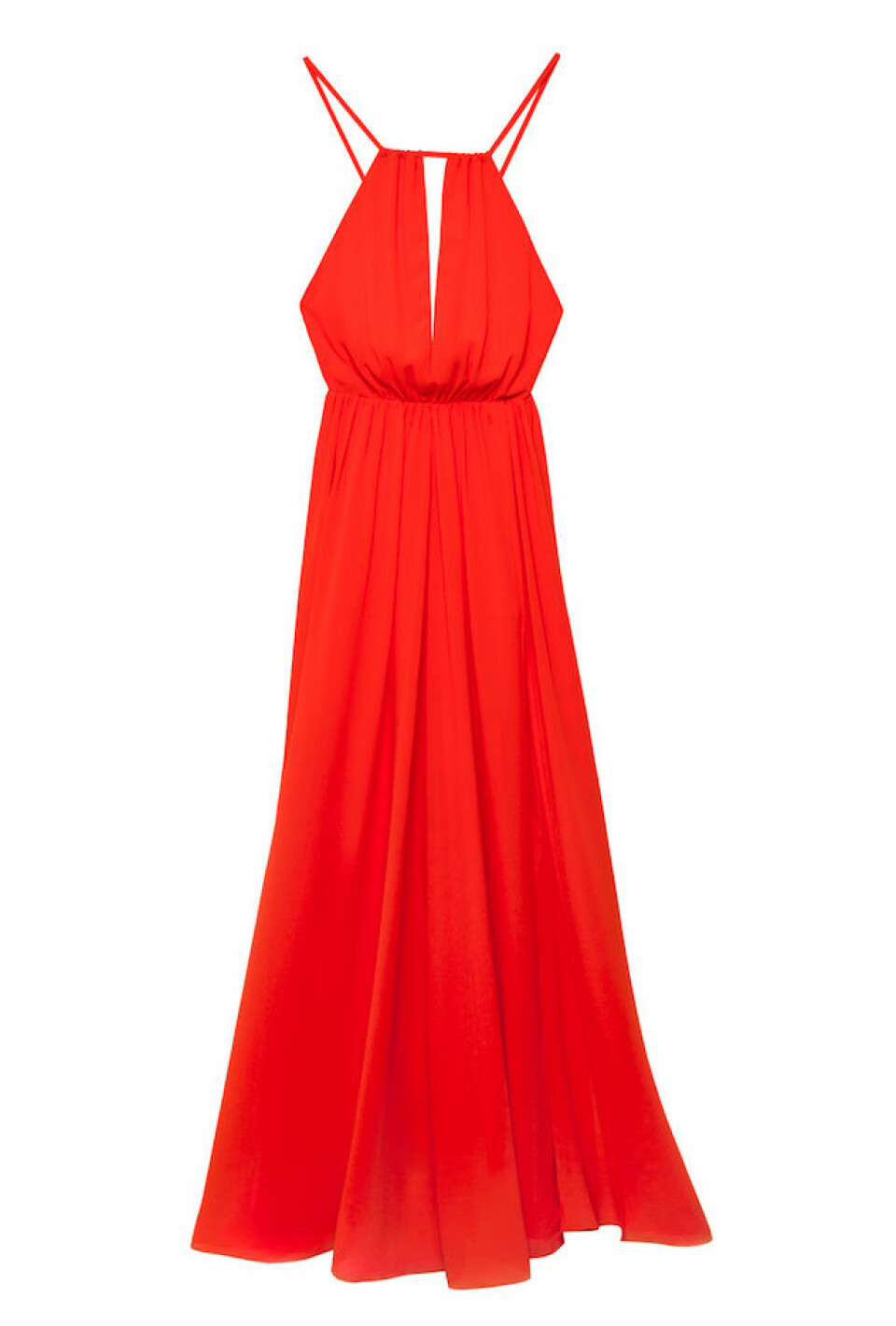 Se bilderna från Ivyrevels nya kollektion