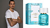 Zlatan lanserar ny parfym för kvinnor | Baaam.se Lokalt | Åhléns lanserar Zlatan Ibrahimović Parfums två nya