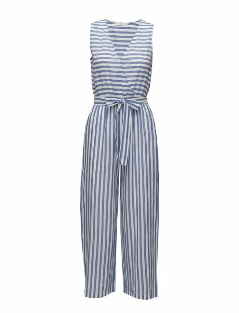 19 trendiga jumpsuits till sommaren 2016