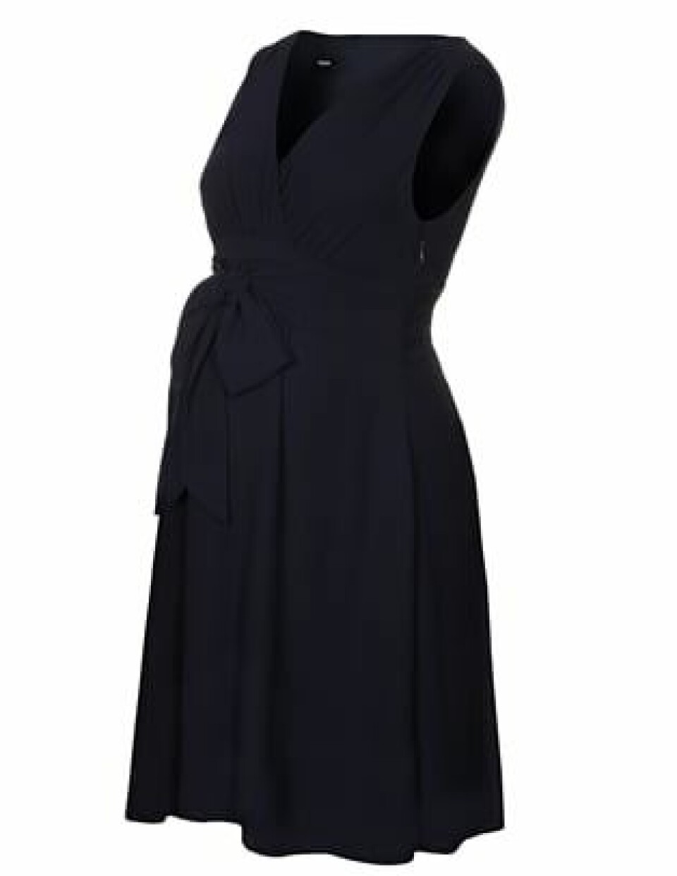 22 trendiga plagg för dig som är gravid