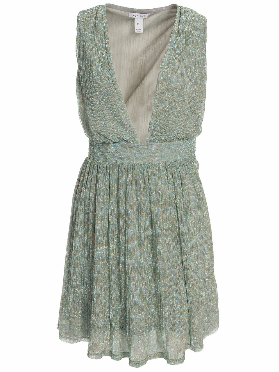 30 snygga klänningar till sommarens bröllop och fester