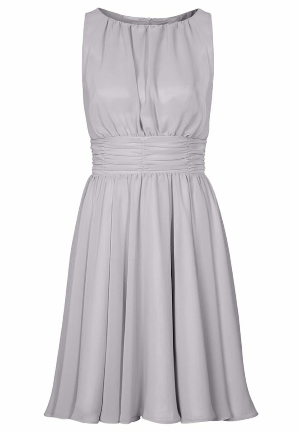 30 snygga klänningar till sommarens bröllop och fester