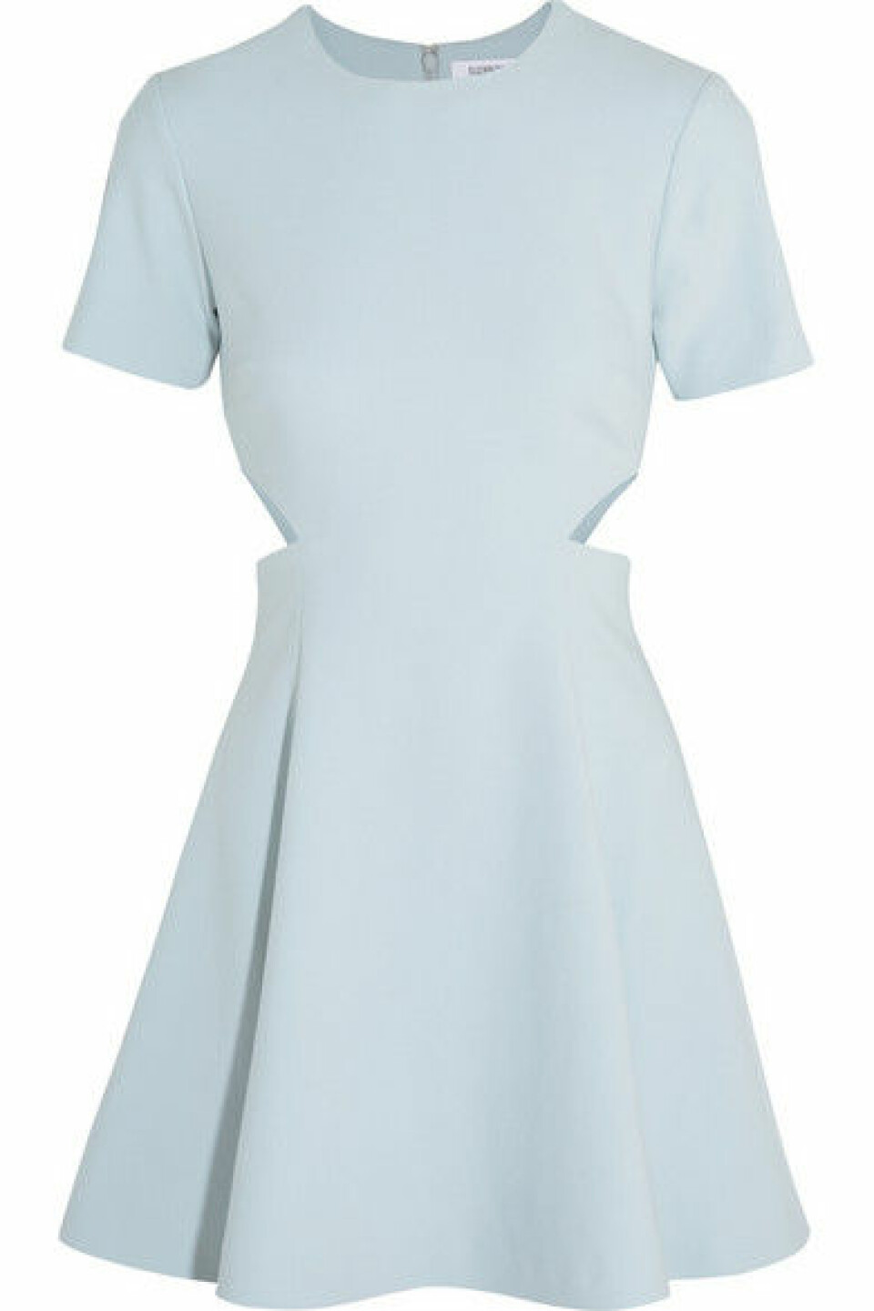 30 snygga klänningar till sommarens bröllop och fester