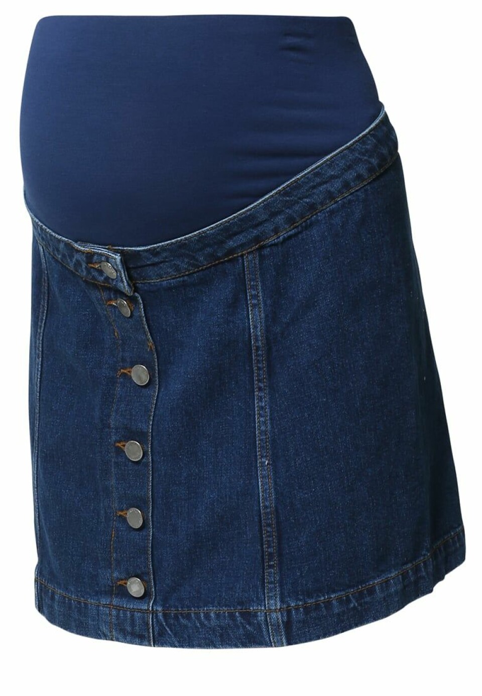 22 trendiga plagg för dig som är gravid