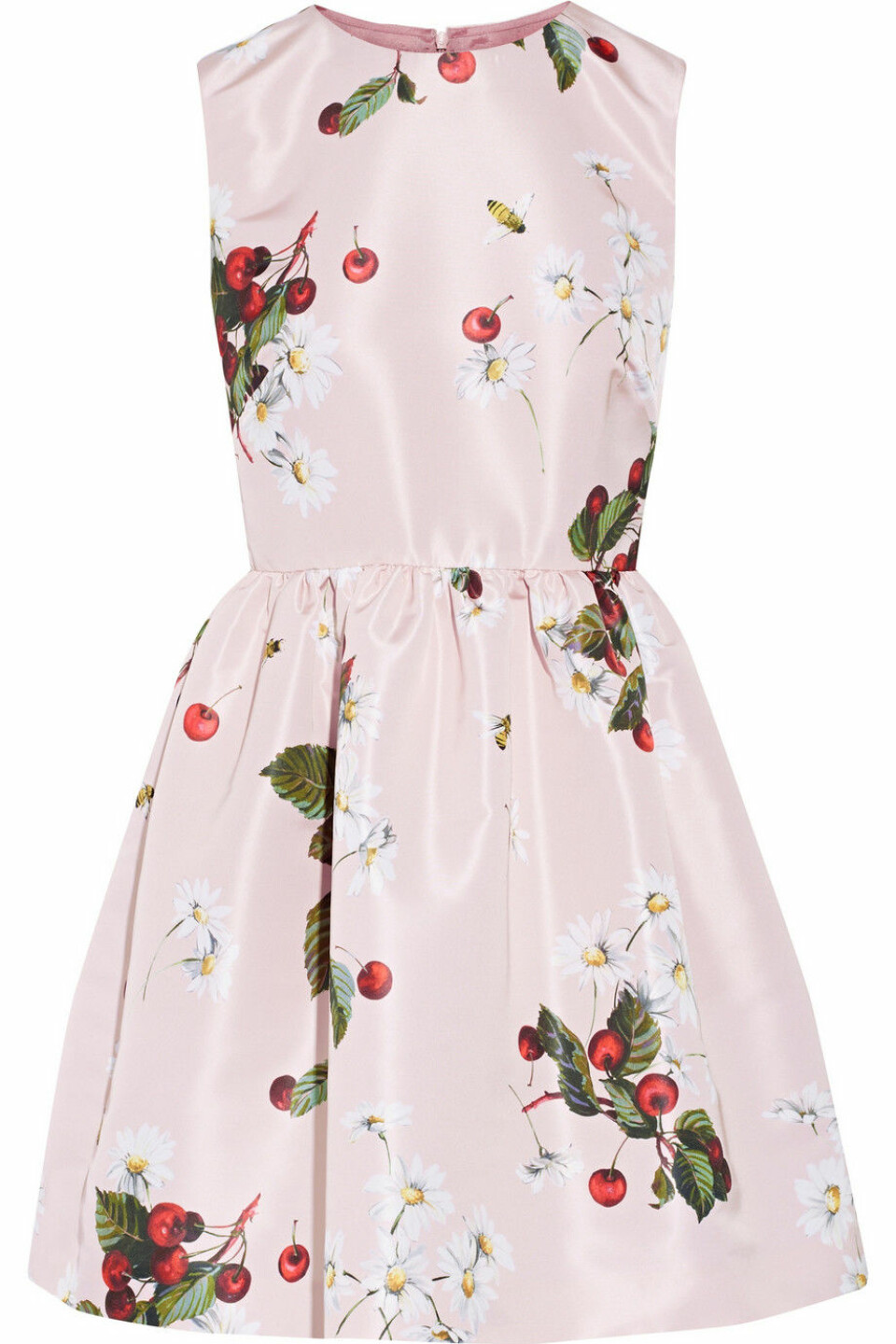 30 snygga klänningar till sommarens bröllop och fester