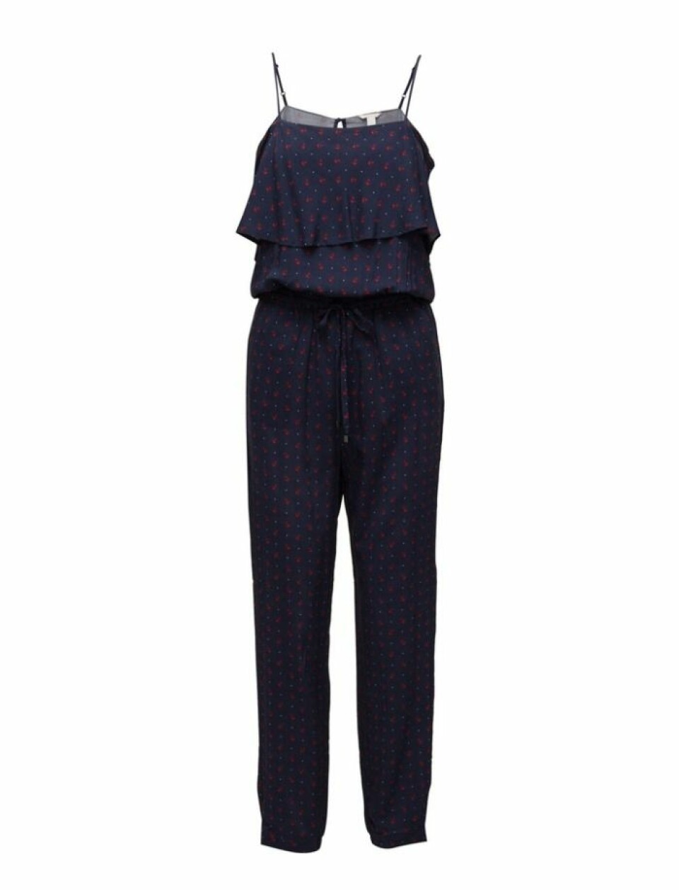 19 trendiga jumpsuits till sommaren 2016