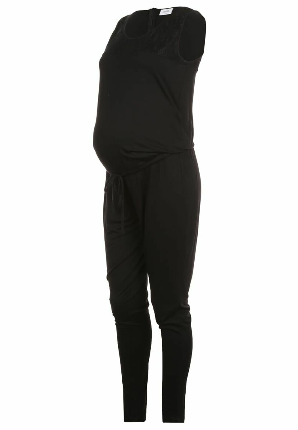 22 trendiga plagg för dig som är gravid