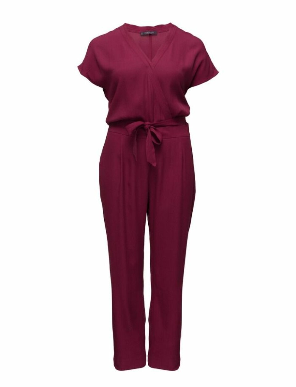 19 trendiga jumpsuits till sommaren 2016