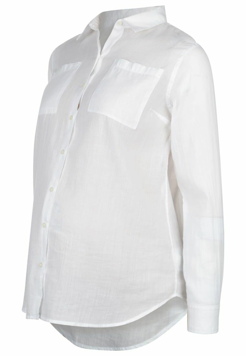 22 trendiga plagg för dig som är gravid