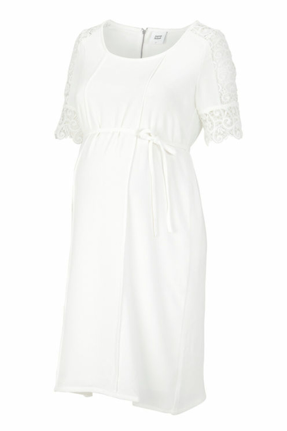 22 trendiga plagg för dig som är gravid