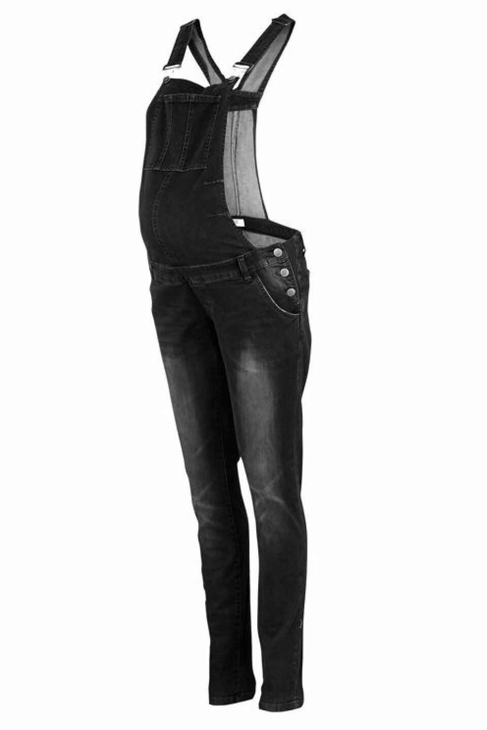 22 trendiga plagg för dig som är gravid