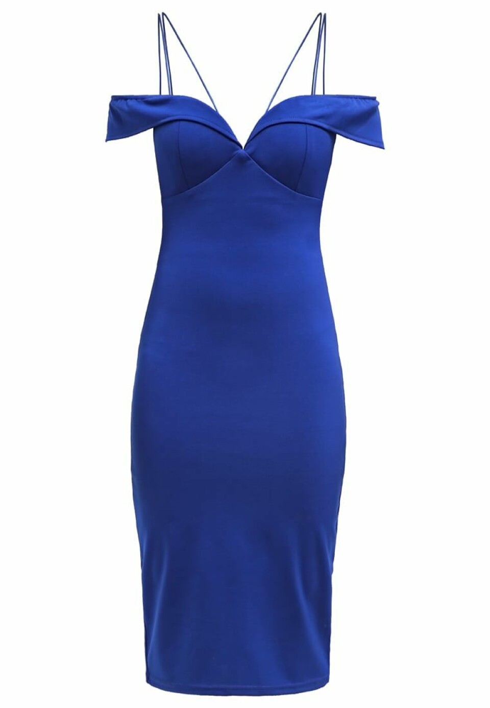 30 snygga klänningar till sommarens bröllop och fester